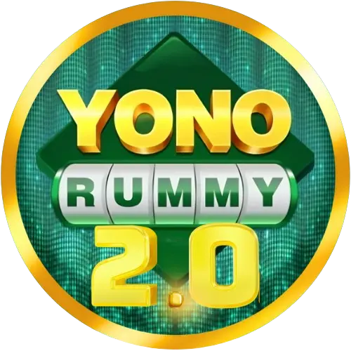 Yono Rummy 2.0 Apk Download - All Rummy club